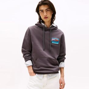 tommy-jeans-dna-flag-play-gris-dm0dm22077pt2-1.jpeg