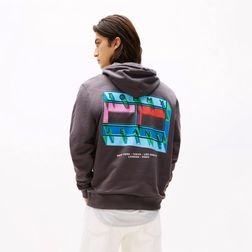 tommy-jeans-dna-flag-play-gris-dm0dm22077pt2-2.jpeg