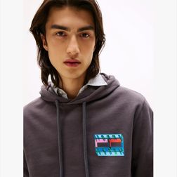 tommy-jeans-dna-flag-play-gris-dm0dm22077pt2-3.jpeg