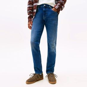 tommy-jeans-scanton-slim-denim-dm0dm221681bk-1.jpeg