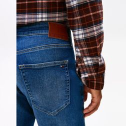 tommy-jeans-scanton-slim-denim-dm0dm221681bk-3.jpeg