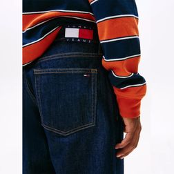 tommy-jeans-sonny-tapered-fit-denim-dm0dm221861bk-4.jpeg