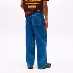 tommy-jeans-theo-baggy-denim-dm0dm221721a5-2.jpeg
