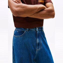 tommy-jeans-theo-baggy-denim-dm0dm221721a5-3.jpeg