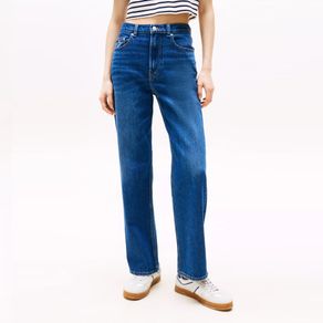 tommy-jeans-layla-slim-denim-dw0dw200541bk-1.jpeg
