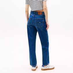 tommy-jeans-layla-slim-denim-dw0dw200541bk-2.jpeg