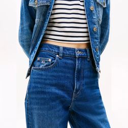 tommy-jeans-layla-slim-denim-dw0dw200541bk-3.jpeg