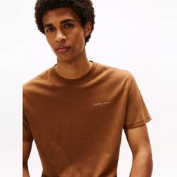tommy-jeans-logo-lineal-marron-dm0dm21780gvp-3.jpeg