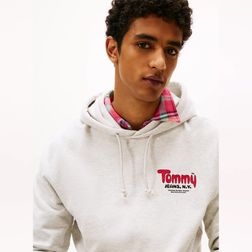 tommy-jeans-logo-gris-dm0dm22086p09-3.jpeg