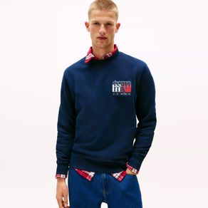 tommy-jeans-flag-crew-azul-marino-dm0dm22093c1g-1.jpeg