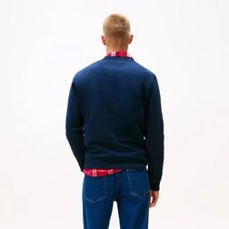 tommy-jeans-flag-crew-azul-marino-dm0dm22093c1g-2.jpeg