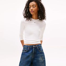 tommy-jeans-slim-essential-rib-blanca-dw0dw17387ybl-1.jpeg