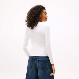 tommy-jeans-slim-essential-rib-blanca-dw0dw17387ybl-2.jpeg