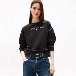tommy-jeans-linear-crew-negra-dw0dw21587bds-1.jpeg