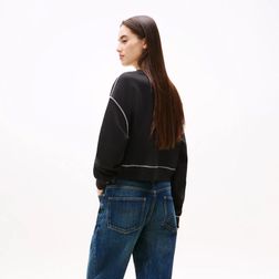 tommy-jeans-linear-crew-negra-dw0dw21587bds-2.jpeg