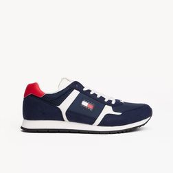 tommy-jeans-runner-casual-azul-marino-em0em01617c1g-1.jpeg