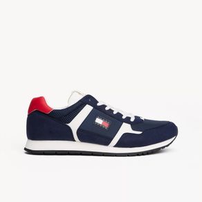 tommy-jeans-runner-casual-azul-marino-em0em01617c1g-1.jpeg