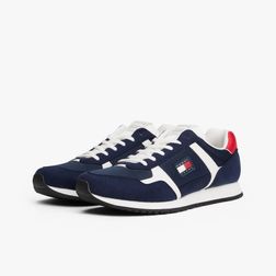 tommy-jeans-runner-casual-azul-marino-em0em01617c1g-2.jpeg