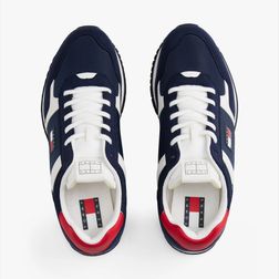 tommy-jeans-runner-casual-azul-marino-em0em01617c1g-3.jpeg