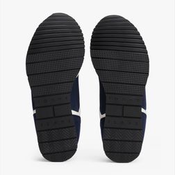 tommy-jeans-runner-casual-azul-marino-em0em01617c1g-5.jpeg