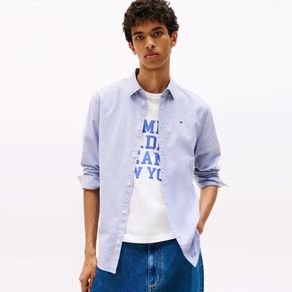 tommy-jeans-oxford-azul-dm0dm09594c6d-1.jpeg