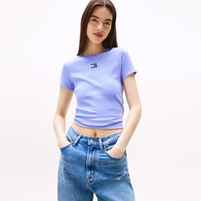 tommy-jeans-slim-badge-rib-lila-dw0dw17881c5z-1.jpeg