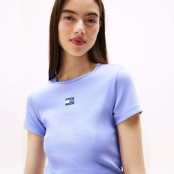 tommy-jeans-slim-badge-rib-lila-dw0dw17881c5z-3.jpeg