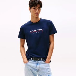 tommy-jeans-logo-azul-marino-dm0dm21978c1g-1.jpeg