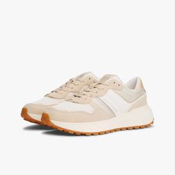 tommy-jeans-cleated-runner-beiges-en0en02861ybi-2.jpeg