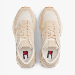 tommy-jeans-cleated-runner-beiges-en0en02861ybi-3.jpeg