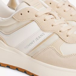 tommy-jeans-cleated-runner-beiges-en0en02861ybi-6.jpeg