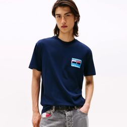 tommy-jeans-logo-grafico-azul-marino-dm0dm21980c1g-1.jpeg