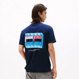 tommy-jeans-logo-grafico-azul-marino-dm0dm21980c1g-2.jpeg