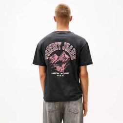 tommy-jeans-back-graphic-relaxed-crew-negra-dm0dm22060bds-2.jpeg