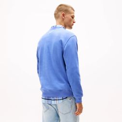 tommy-jeans-flag-crew-azul-dm0dm20741c6d-2.jpeg