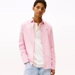 tommy-jeans-oxford-rosa-dm0dm09594thc-1.jpeg