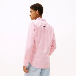 tommy-jeans-oxford-rosa-dm0dm09594thc-2.jpeg