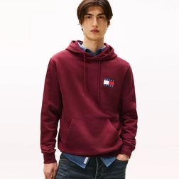 tommy-jeans-essential-flag-granate-dm0dm20738xiu-1.jpeg