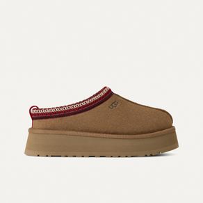 ugg-tazz-ii-marrones-1174471-6-1.jpeg