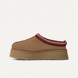 ugg-tazz-ii-marrones-1174471-6-2.jpeg