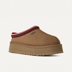 ugg-tazz-ii-marrones-1174471-6-3.jpeg
