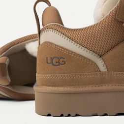 ugg-lowmel-marrones-1144032-6-4.jpeg