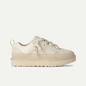 ugg-lo-lowmel-blanco-roto-1168890-805-1.jpeg