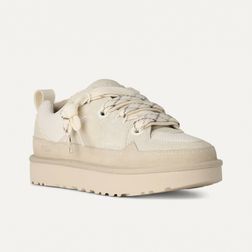 ugg-lo-lowmel-blanco-roto-1168890-805-3.jpeg