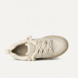 ugg-lo-lowmel-blanco-roto-1168890-805-5.jpeg