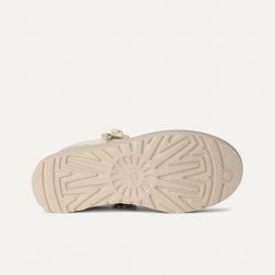 ugg-lo-lowmel-blanco-roto-1168890-805-6.jpeg