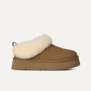 ugg-tazzelle-marrones-1171393-6-1.jpeg
