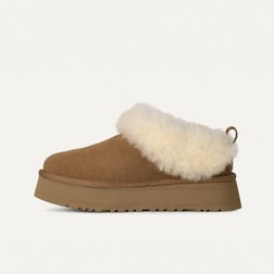 ugg-tazzelle-marrones-1171393-6-2.jpeg
