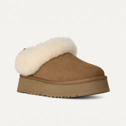 ugg-tazzelle-marrones-1171393-6-3.jpeg