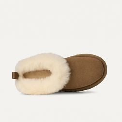 ugg-tazzelle-marrones-1171393-6-5.jpeg